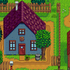 Spring Theme 1