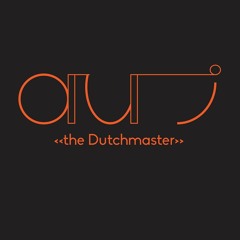 The Dutchmaster