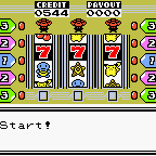 4 winds casino
