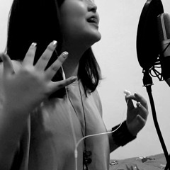 Chelsea  Voice Whitin  HQ_ Cover