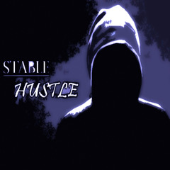 Stable Hustle (Prod.By OVERDOSE)
