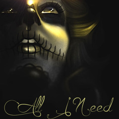 All I Need (feat. Topher) (2012)