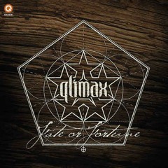 Pysko Punkz - Fate or Fortune (Qlimax 2012 Anthem)