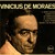 Artwork for Vinícius de Moraes - A Hora Íntima