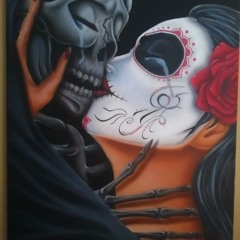 Desecho - Demece.(Tu abuela beatz)