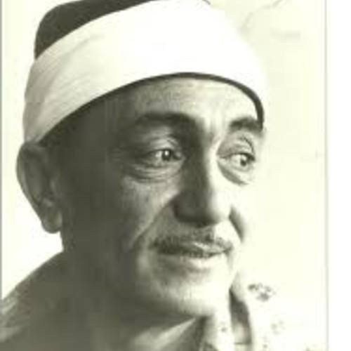 قطرة من نداك _ نصر الدين طوبار