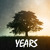 Artwork for Years