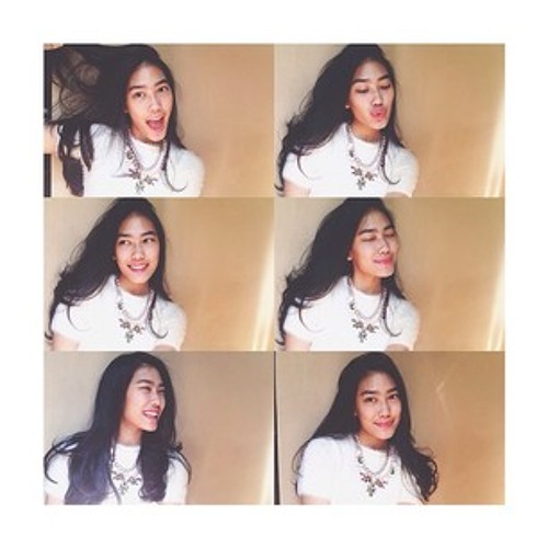 Aku Pergi Alika Islamadina By Rosecelita