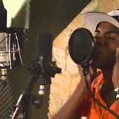 Mc Kelvinho - Meninos Do Torro 2