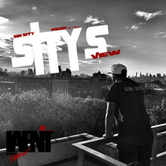 Sin Sity- Sity View