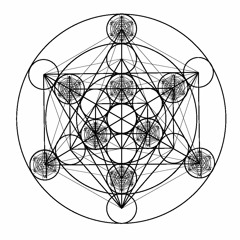 Geomancy