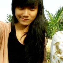 Risalah Hati (Cover By Caca R Margaretha)