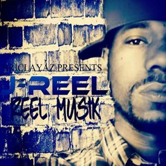 ReeL MusiK ( Prod.By DJ Plan B )