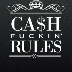 YoungDuece & Rello X These Niggas