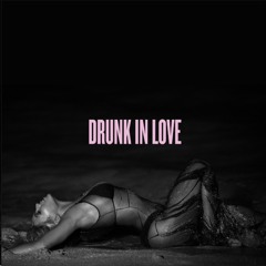 Beyoncé - Drunk In Love (Live Mrs Carter Show 2014)