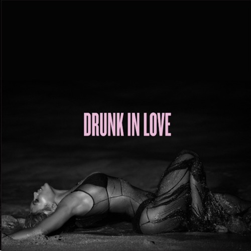 Beyoncé - Drunk In Love (Live Mrs Carter Show 2014)