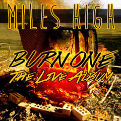 Barns (Live Album Version)