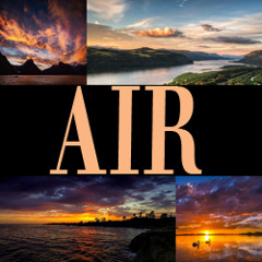 Air