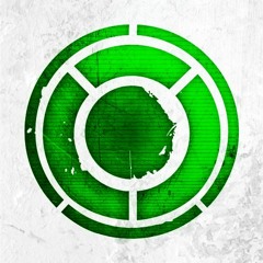 HERETIK HTK enCORE minimix [APR14]