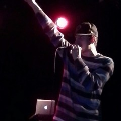 AK Knowledge - "Everything Eris"