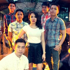 Kahit Kailan - JDogg Project feat Neil