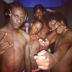jordan music