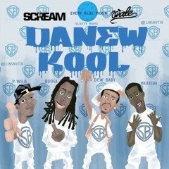 Slutty Boyz - Pimp Tight ft. Juicy J & Fat Trel