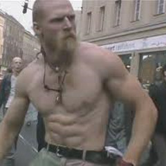 farmer wants a groovebox