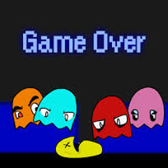 Da Real LilShawn-[ Game Over]