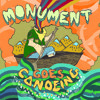 Monument - Untitled artwork