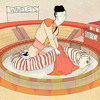 Wavelets - Tailfoot artwork