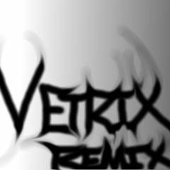 Seamless - Bass Antics (Vetrix Remix) 125 BPM (TEASER)