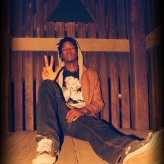 Progression - Kame! x DDG