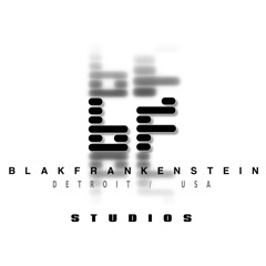 Blu Mar Ten Hunter ( Blaktony's Captured Remix )
