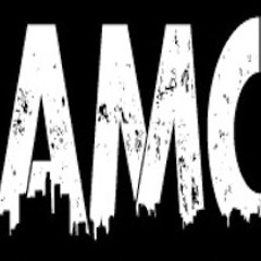 Get It Done Feat. Dreanna Murray