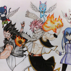 nightcore
