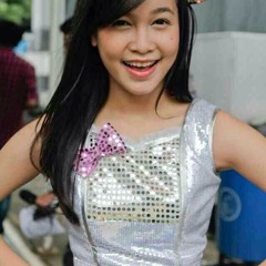 Tenshi no Shippo (JKT48 Cover)