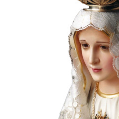 Maria De Deus, Senhora Da Paz