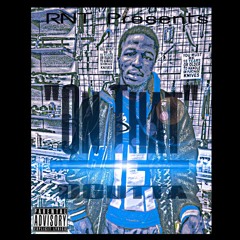 "On That"