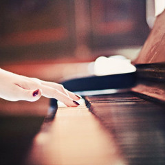 One Drection - Story Of My Life (Piano) ♫