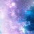 Artwork for Glitch Step House (Breaks)