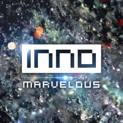 INNO - Marvelous
