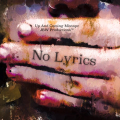 Funky/Rock - No Lyrics Mixtape