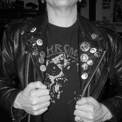 Rock and Roll is DOOMED