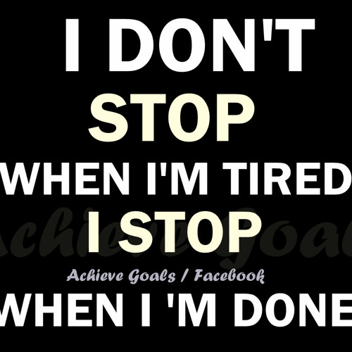 Dont Stop Ft Touche & Cityz ,,Curt Johnson On The HOOK Produced By.Touche Beat By Touche