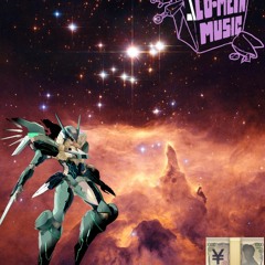 ChynoxNyno-787#noteequivokexveryxthrowed