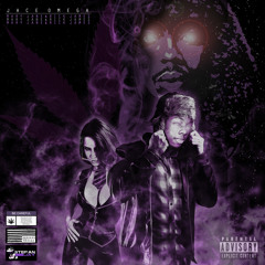 Mary Jane & Rick James (420 Paradise)