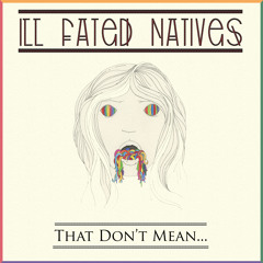 06 That Don't Mean...