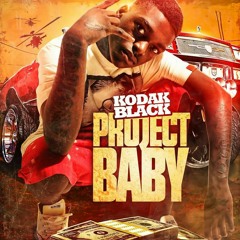 Kodak Black - Dead Time