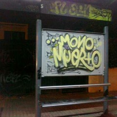 Kid Kondena - Errático